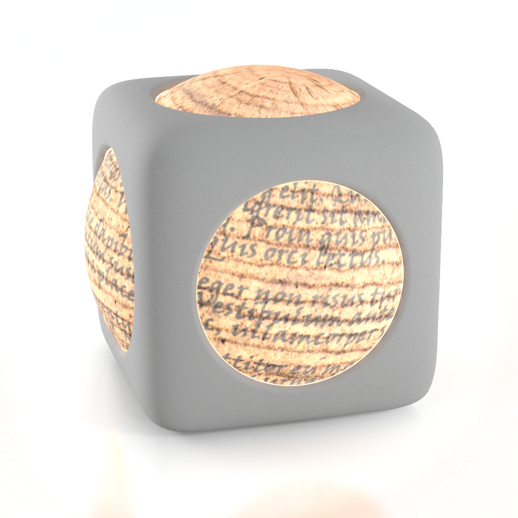 images/download/attachments/10390216/Max2016_VRay33_VRay2Sided_v07.png