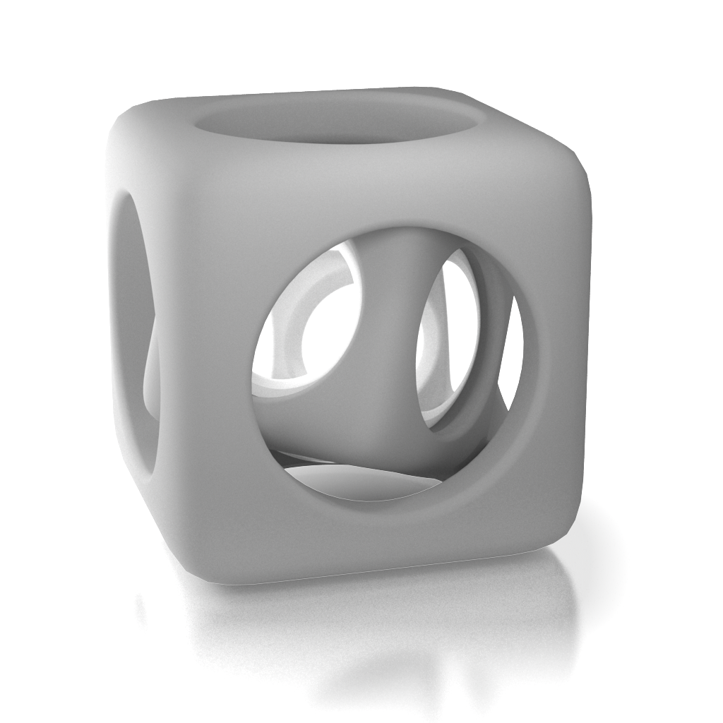images/download/attachments/10390216/VRay_Max_Material_VRayMaterial_hero.png