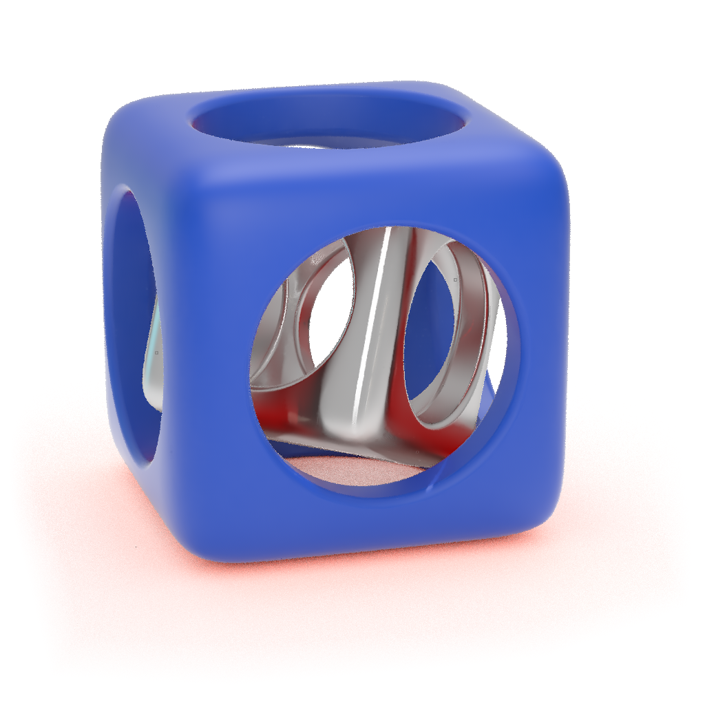 images/download/attachments/10390216/VRay_Modo_ShaderBall_VRayOverride.png