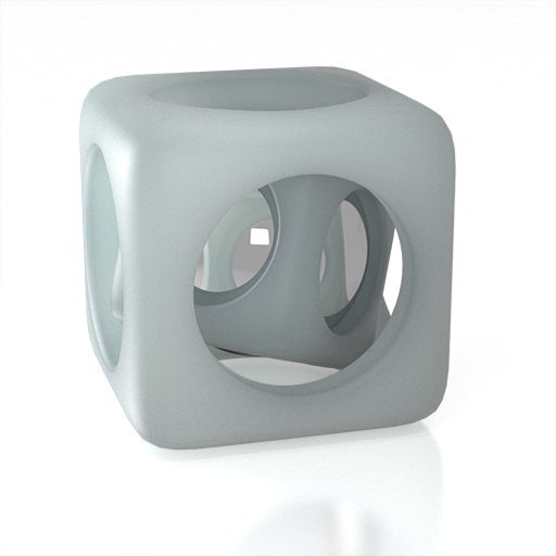 images/download/attachments/10390216/alshader.png