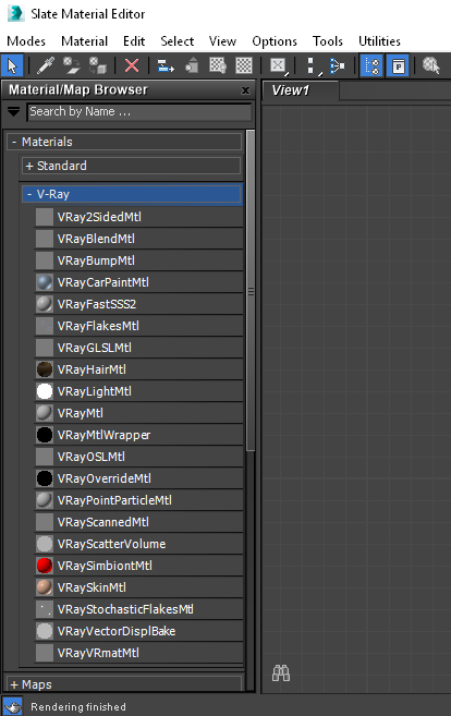 images/download/attachments/10390216/max2016_vray34501_Materials_UIPath.png