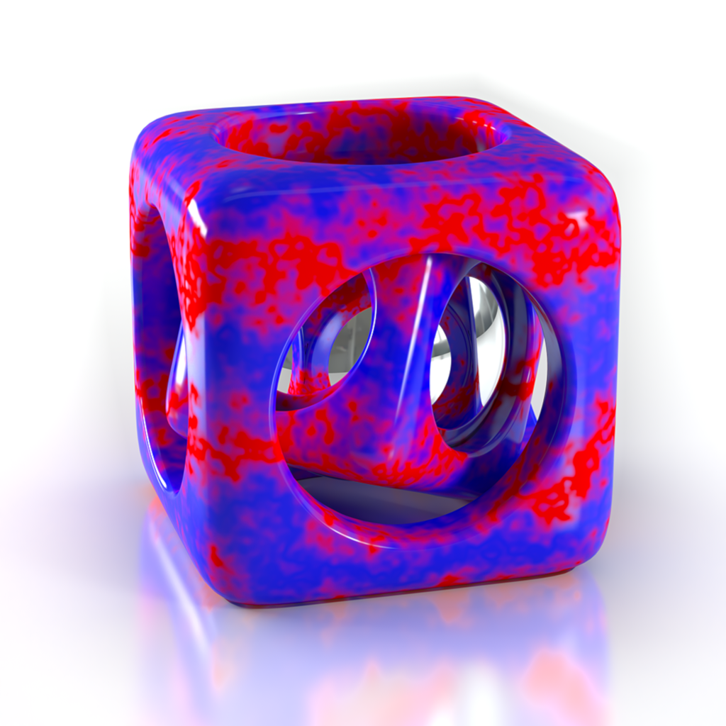 images/download/attachments/10390216/maya2016_VRay33_VRayBlendMtl_v02.png