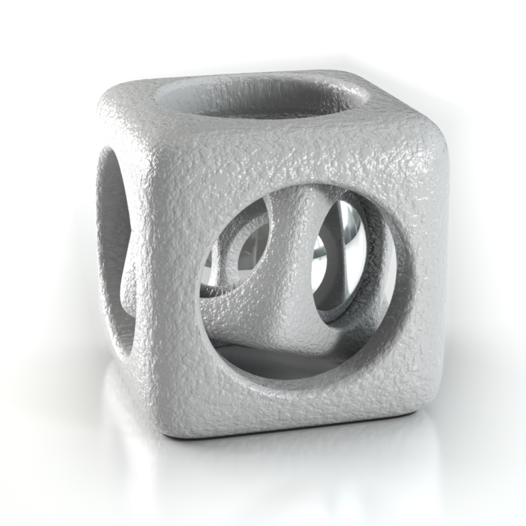 images/download/attachments/10390216/maya2016_VRay33_VRayBumpMtl_v02.png