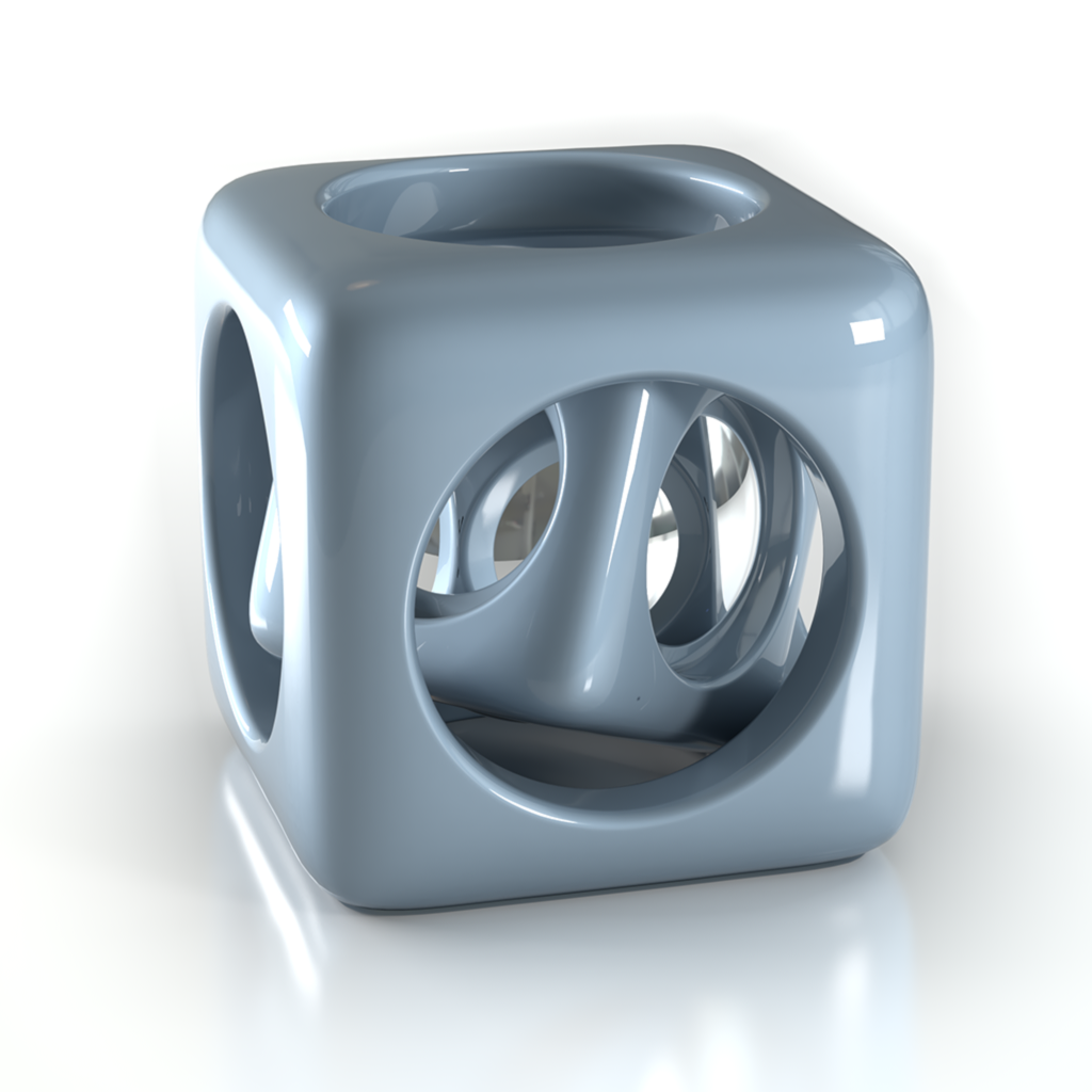 images/download/attachments/10390216/maya2016_VRay33_VRayCarPaintMtl_v02.png