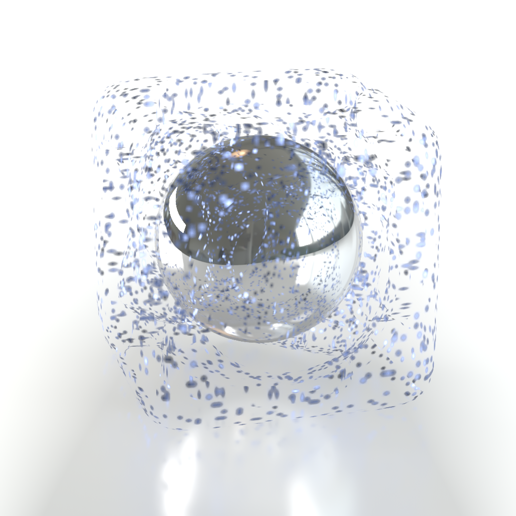 images/download/attachments/10390216/maya2016_VRay33_VRayFlakes_v06.png