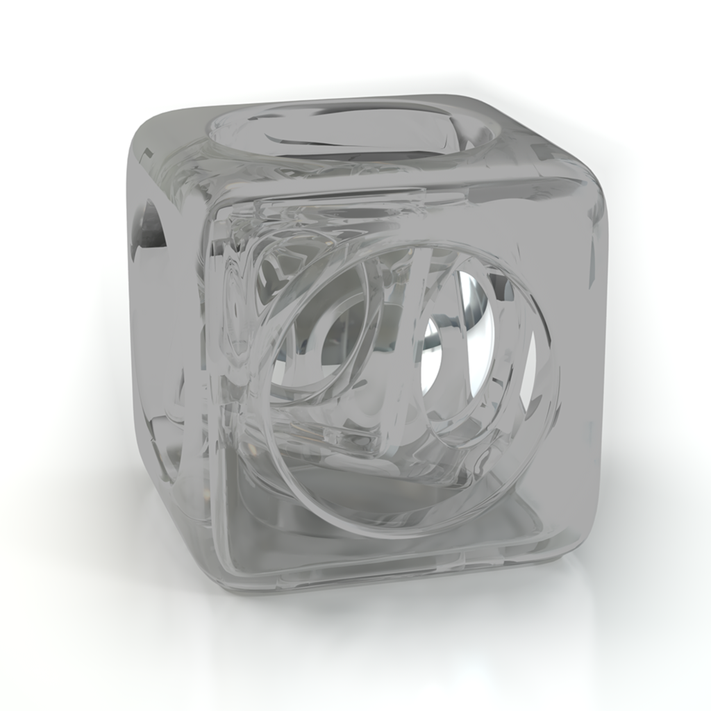 images/download/attachments/10390216/maya2016_VRay33_VRayGLSLMtl_v02.png