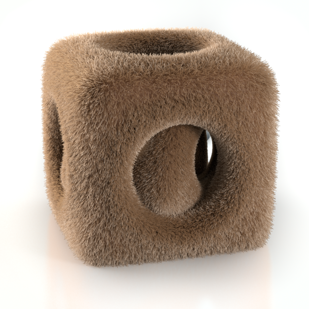 images/download/attachments/10390216/maya2016_VRay33_VRayHairMtl_v05.png