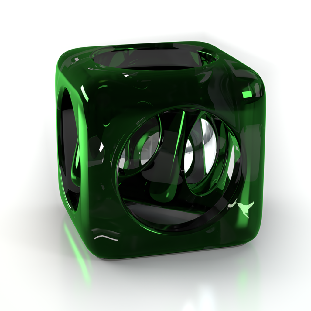 images/download/attachments/10390216/maya2016_VRay33_VRayMatMtl_v02.png