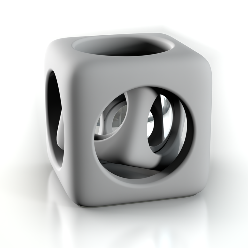 images/download/attachments/10390216/maya2016_VRay33_VRayMtlWrapper_v02.png