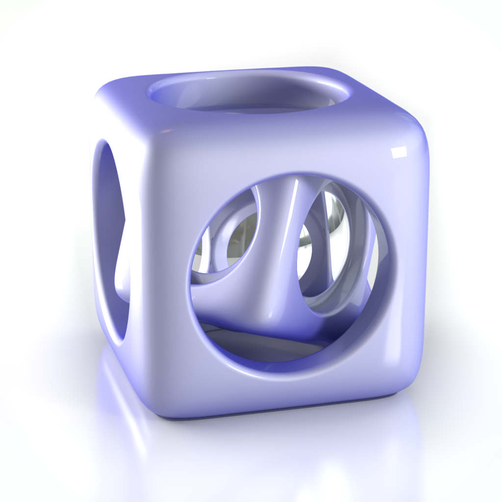 images/download/attachments/10390216/maya2016_VRay33_VRayOSL_v05.png