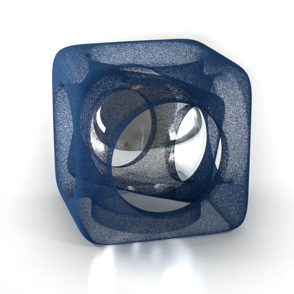 images/download/attachments/10390216/maya2016_VRay33_VRayPoint_v02.png
