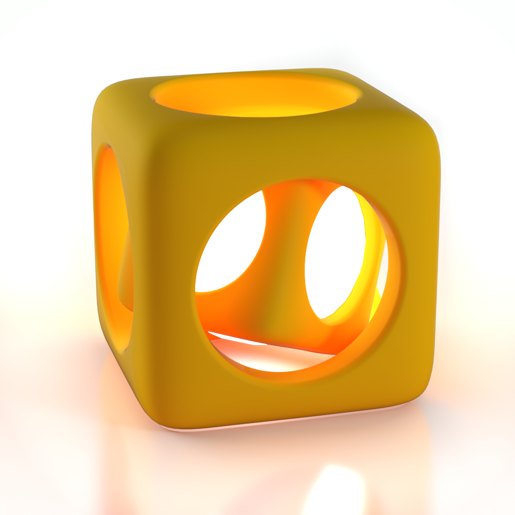 images/download/attachments/10390216/maya2016_VRay33_VRaySSS_interiorLit_v05.png