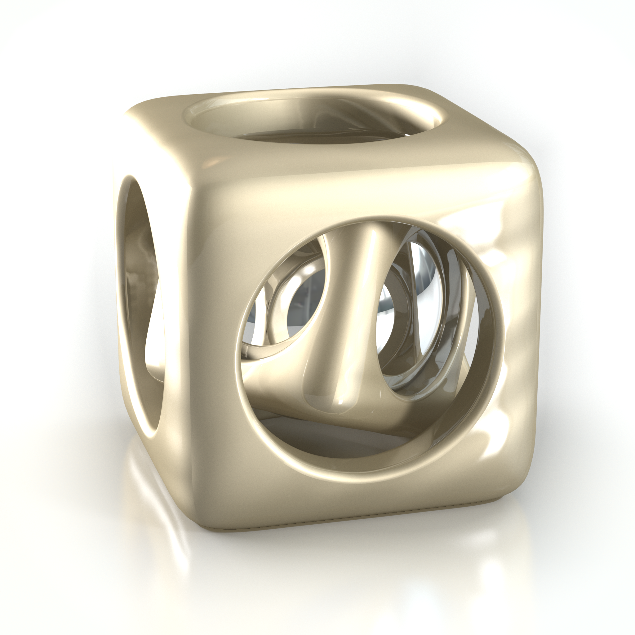 images/download/attachments/10390216/maya2016_VRay33_VRaySimbiont_v02.png
