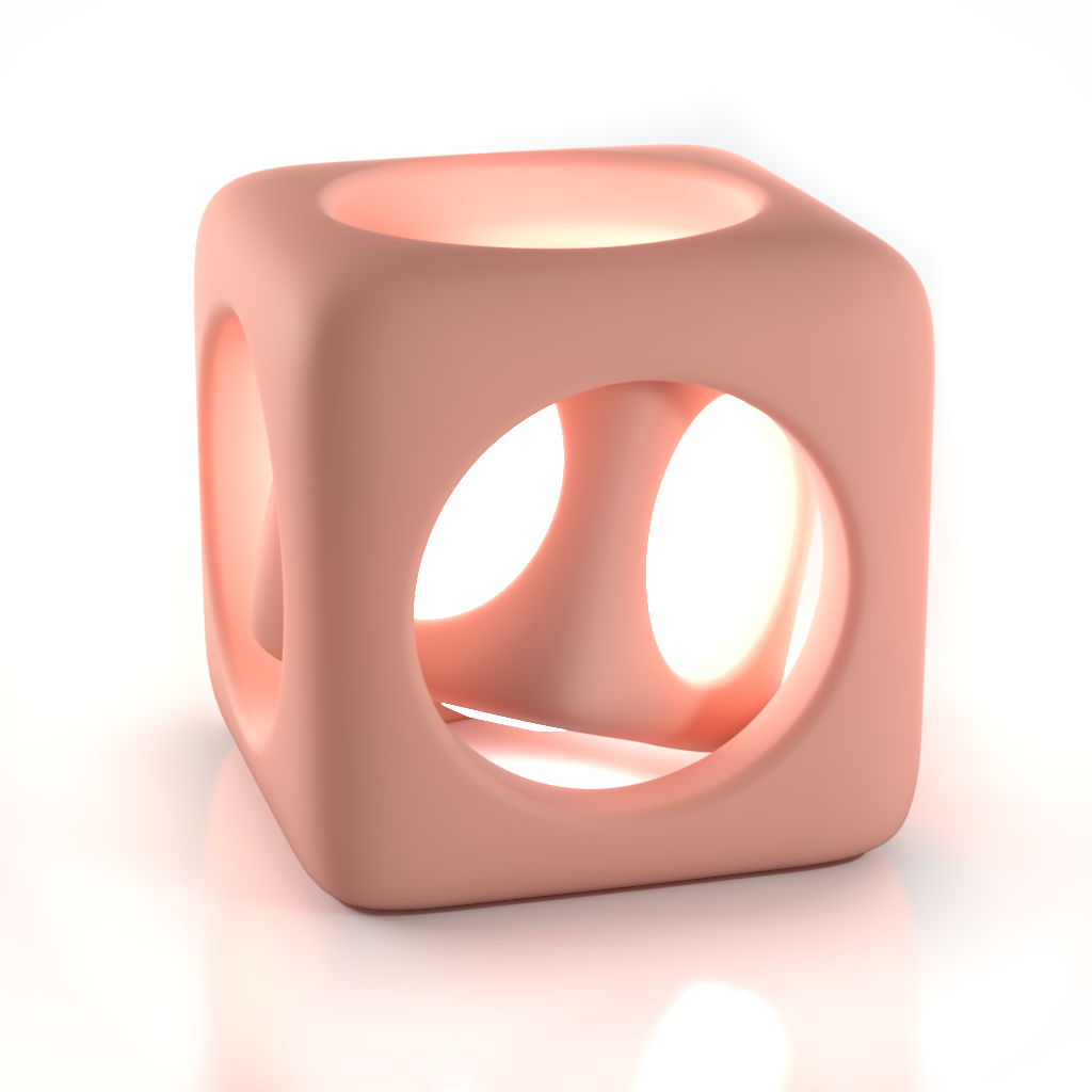 images/download/attachments/10390216/maya2016_VRay33_VRaySkin_interiorLit_v05.png