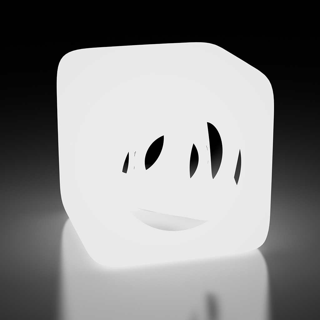 images/download/attachments/10390216/maya2016_VRay33_VRayVRayLightMtl_v01.png