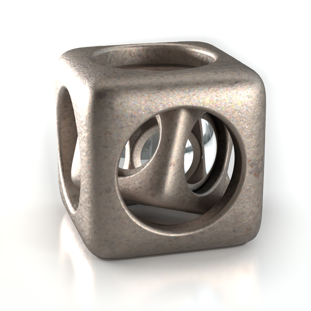 images/download/attachments/10390216/maya2016_VRay33_VRayVRayScans_v02.png