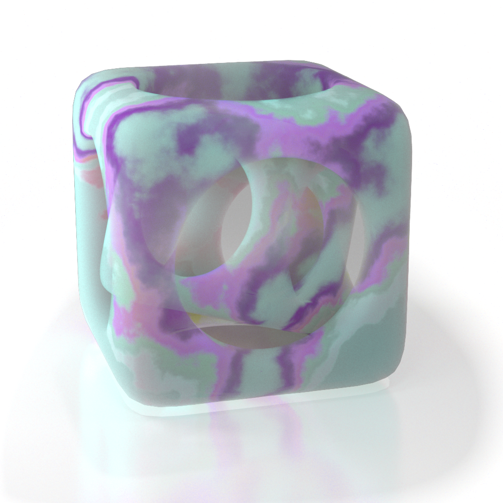 images/download/attachments/10390216/maya2016_VRay33_VRayVolumeScatter_v05.png