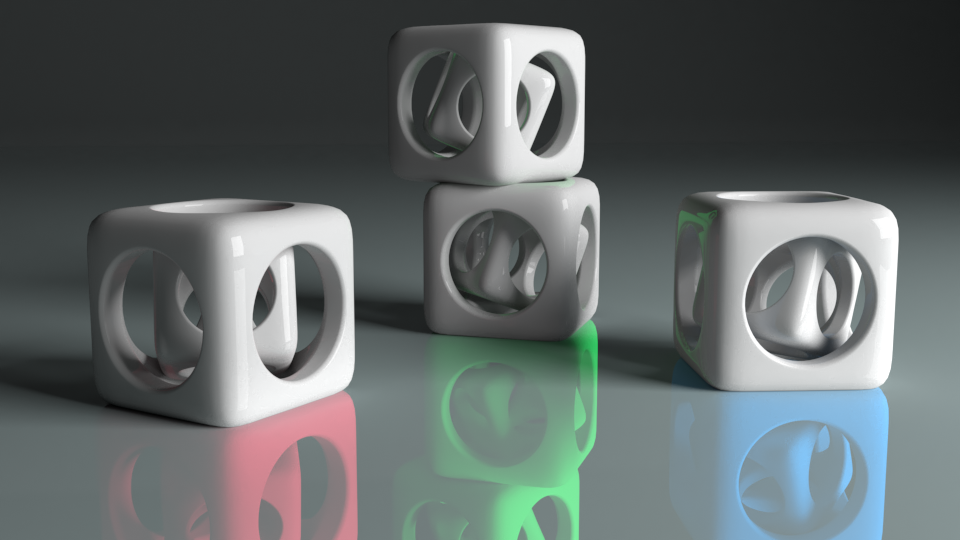 images/download/attachments/10390317/OverrideMtl_6.png