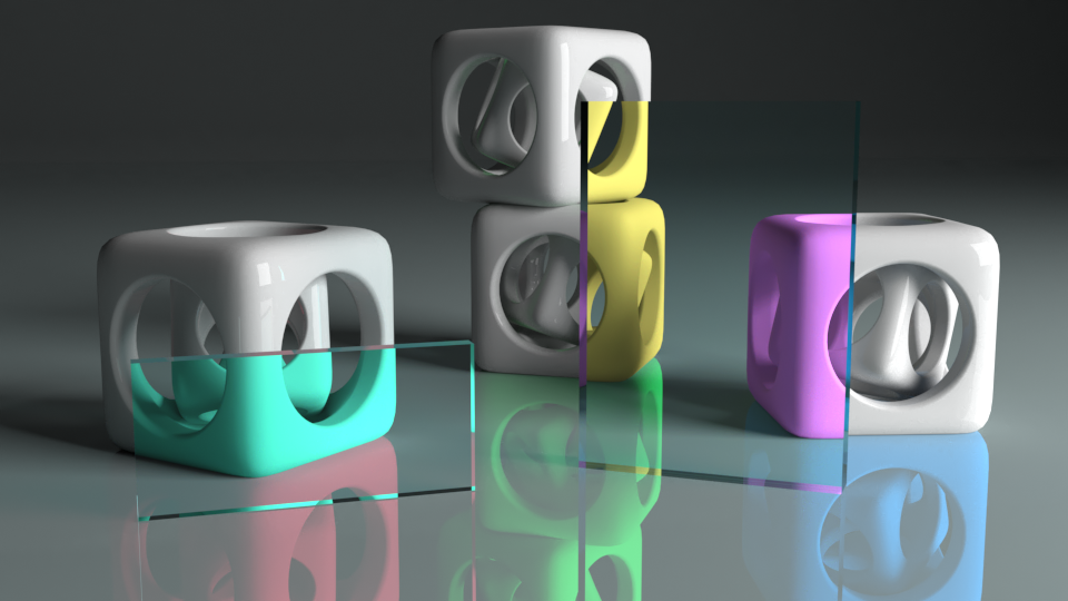 images/download/attachments/10390317/OverrideMtl_7.png