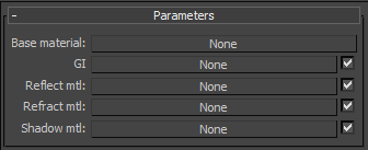 images/download/attachments/10390317/max33_overrideMtl_UI.PNG