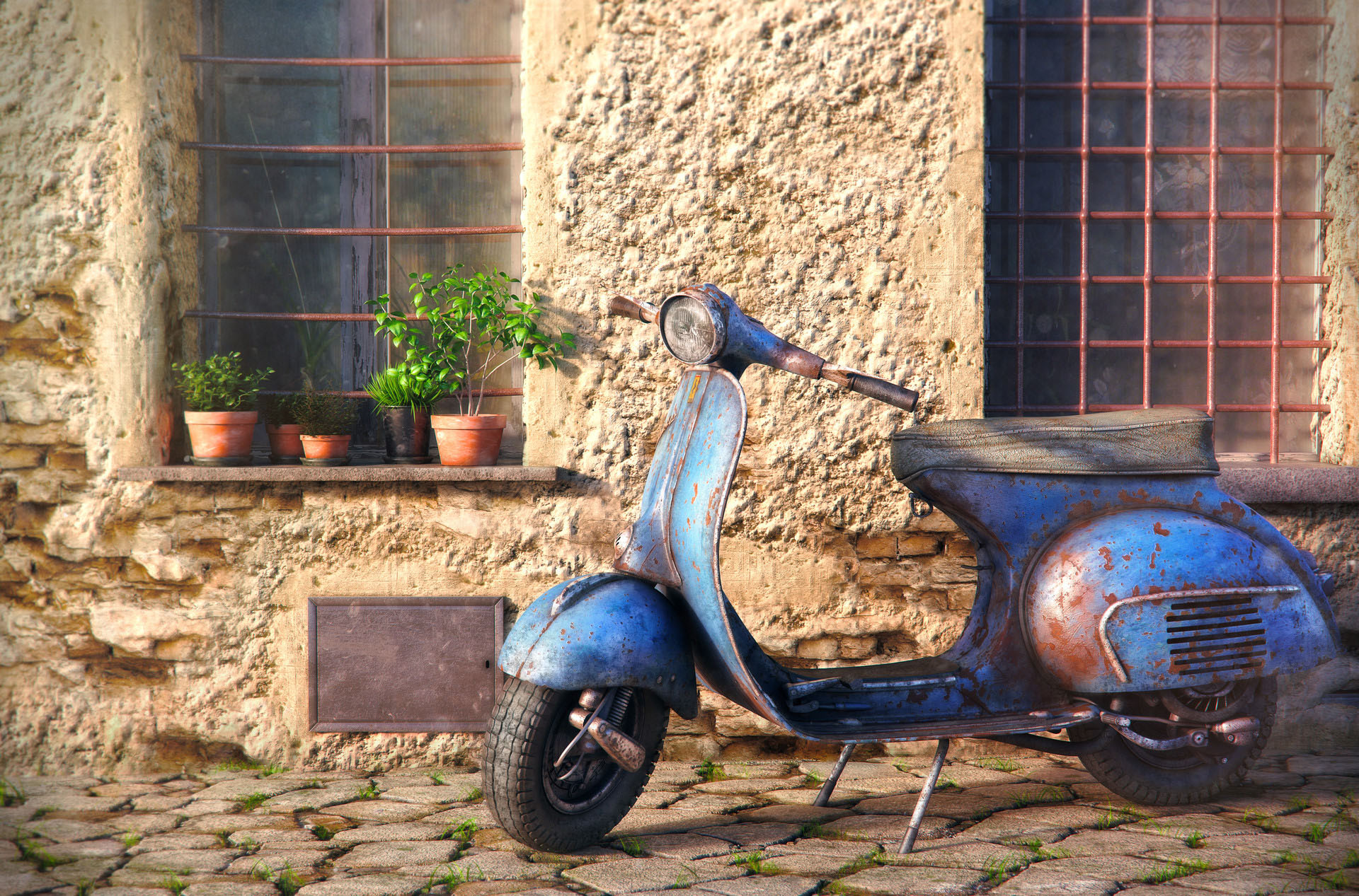 images/download/attachments/10390351/Niall_Walsh-vespa_Compressed.jpg