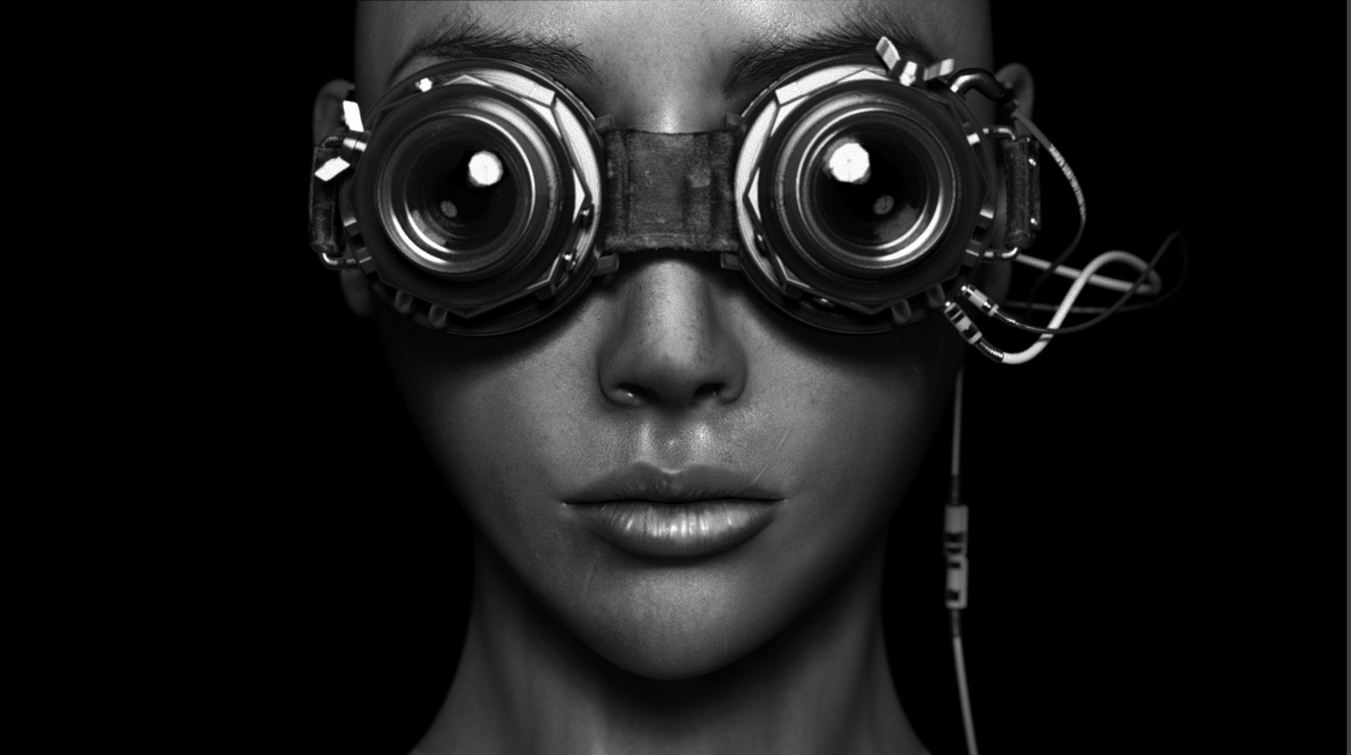 images/download/attachments/10390523/FrederikRieckher_%289%29.png