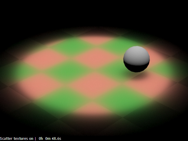 images/download/attachments/10390523/sss_scatter_textures_on.jpg