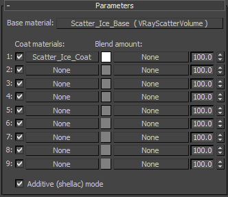 images/download/attachments/10390562/max35004_VRayScatterVolume_VRayBlendMtl_UI.png
