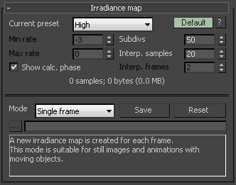 images/download/attachments/10391046/max2016_VRay34001_RenderingUIMode_Irradiance_Default_v01.png