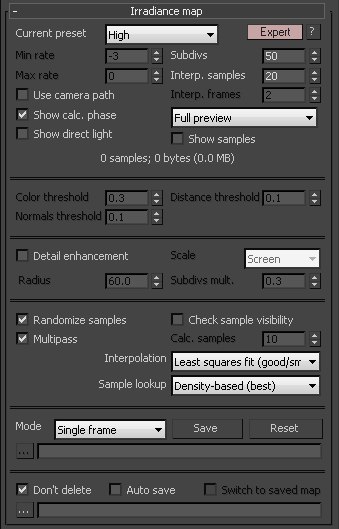 images/download/attachments/10391046/max2016_VRay34001_RenderingUIMode_Irradiance_expert_v01.png
