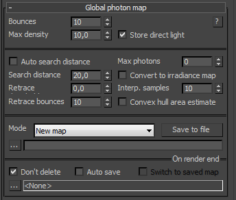 images/download/attachments/10391388/menu1.png