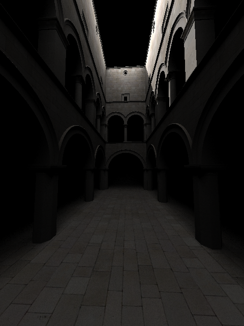 images/download/attachments/10391388/sponza1.png
