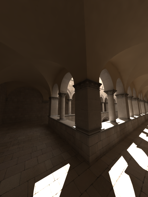 images/download/attachments/10391388/sponza11.png