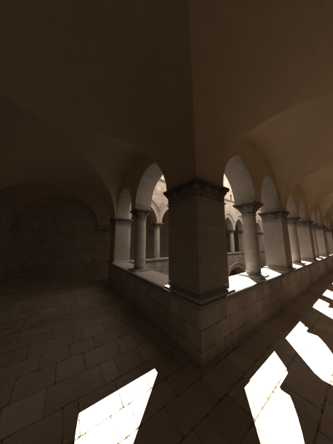 images/download/attachments/10391388/sponza12.png