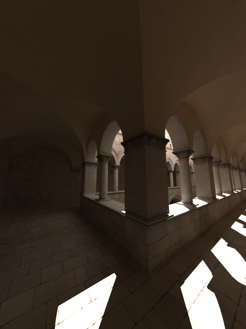 images/download/attachments/10391388/sponza13.png
