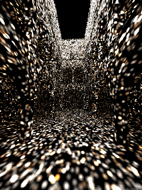 images/download/attachments/10391388/sponza3.png