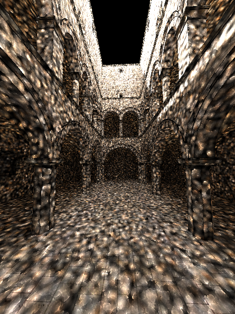 images/download/attachments/10391388/sponza4.png