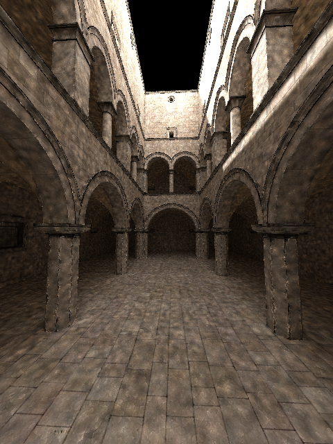 images/download/attachments/10391388/sponza5.png
