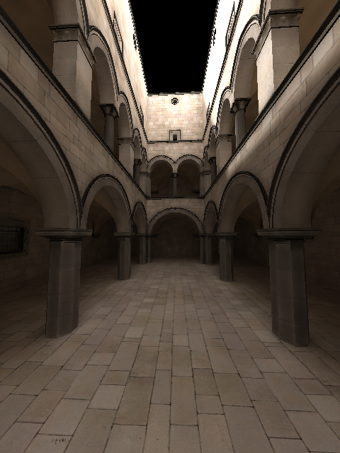 images/download/attachments/10391388/sponza6.png