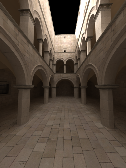 images/download/attachments/10391388/sponza7.png