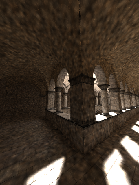 images/download/attachments/10391388/sponza9.png
