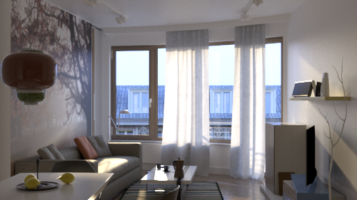 images/download/attachments/10391465/VRay_Max_InteriorRendering_Better_GI_Materials.png