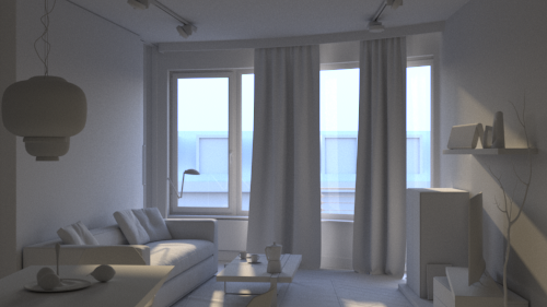 images/download/attachments/10391465/VRay_Max_InteriorRendering_Final_GI.png