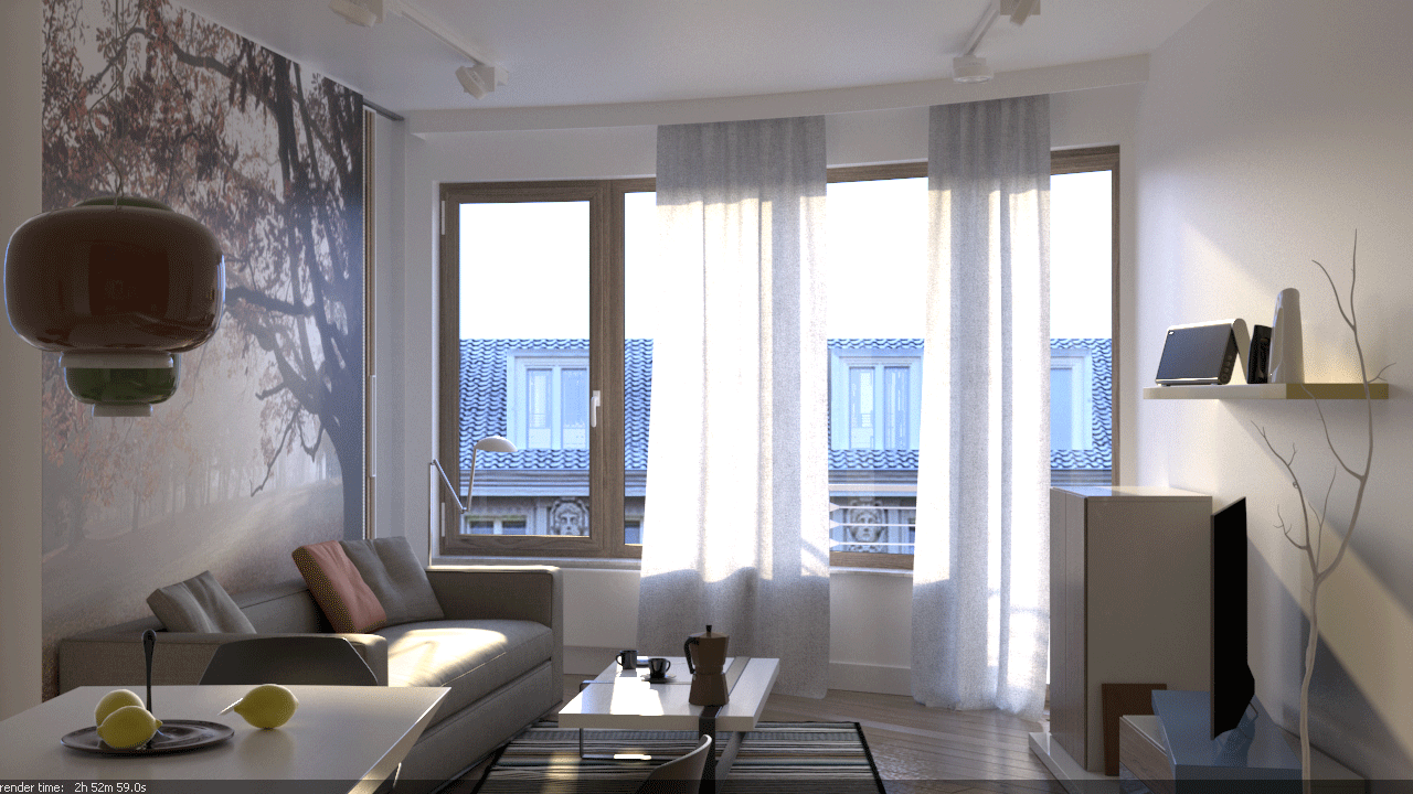images/download/attachments/10391465/VRay_Max_InteriorRendering_Final_Render.png