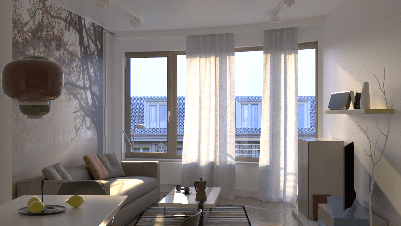 images/download/attachments/10391465/VRay_Max_InteriorRendering_Final_Render_Post.png