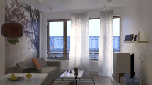 images/download/attachments/10391465/VRay_Max_InteriorRendering_GI_Preview_Materials.png