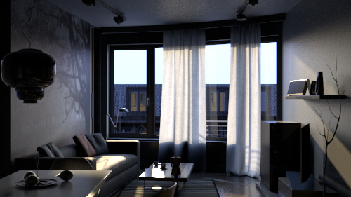 images/download/attachments/10391465/VRay_Max_InteriorRendering_Materials.png