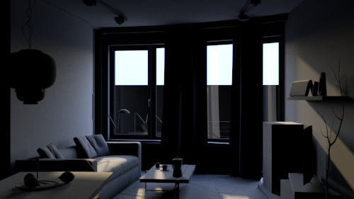 images/download/attachments/10391465/VRay_Max_InteriorRendering_antialiasing.png