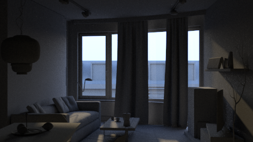 images/download/attachments/10391465/VRay_Max_InteriorRendering_initialGI.png