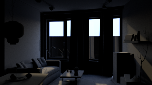 images/download/attachments/10391465/VRay_Max_InteriorRendering_initial_No_GI.png